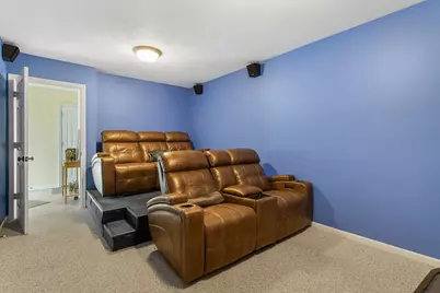 11818 Willow Wood North, Holland, MI 49424 - Photo 32