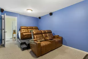 11818 Willow Wood N, Holland, MI 49424 - Photo 32