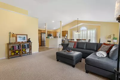 11818 Willow Wood North, Holland, MI 49424 - Photo 10