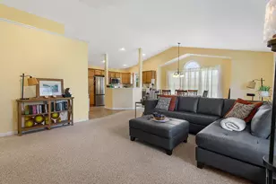 11818 Willow Wood N, Holland, MI 49424 - Photo 10