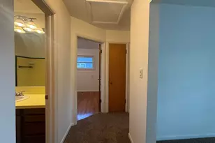 7425 Ann Arbor St, Dexter, MI 48130 - Photo 8