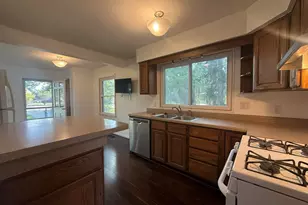 7425 Ann Arbor St, Dexter, MI 48130 - Photo 6