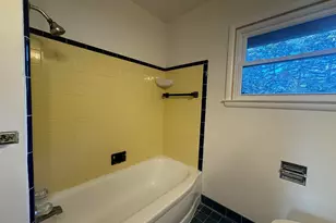 7425 Ann Arbor St, Dexter, MI 48130 - Photo 16