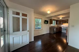 7425 Ann Arbor St, Dexter, MI 48130 - Photo 4