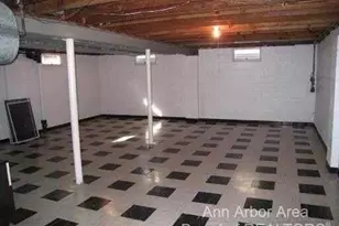 7425 Ann Arbor St, Dexter, MI 48130 - Photo 8