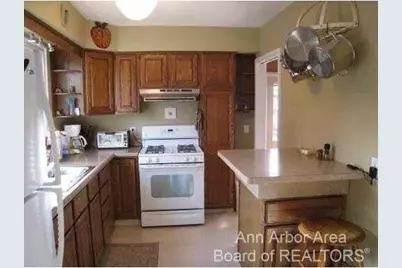 7425 Ann Arbor Street, Dexter, MI 48130 - Photo 6