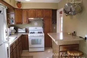 7425 Ann Arbor St, Dexter, MI 48130 - Photo 6