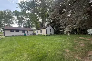 7425 Ann Arbor St, Dexter, MI 48130 - Photo 24