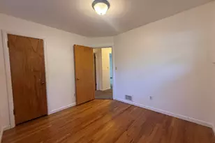 7425 Ann Arbor St, Dexter, MI 48130 - Photo 12