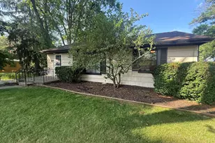 7425 Ann Arbor St, Dexter, MI 48130 - Photo 2