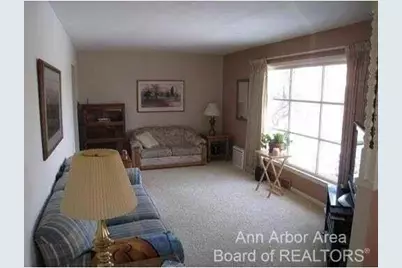 7425 Ann Arbor Street, Dexter, MI 48130 - Photo 4