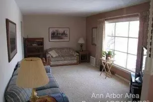 7425 Ann Arbor St, Dexter, MI 48130 - Photo 4