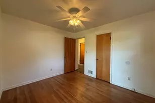 7425 Ann Arbor St, Dexter, MI 48130 - Photo 10