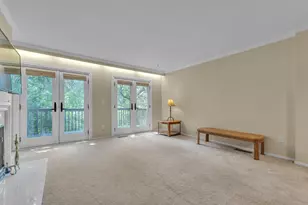 826 Earhart Rd, Ann Arbor, MI 48105 - Photo 16