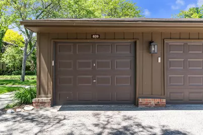 826 Earhart Road, Ann Arbor, MI 48105 - Photo 36