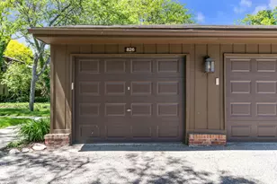 826 Earhart Rd, Ann Arbor, MI 48105 - Photo 36