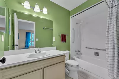 826 Earhart Road, Ann Arbor, MI 48105 - Photo 22