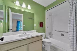 826 Earhart Rd, Ann Arbor, MI 48105 - Photo 22