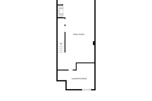 826 Earhart Rd, Ann Arbor, MI 48105 - Photo 26
