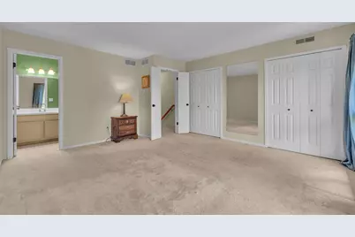 826 Earhart Road, Ann Arbor, MI 48105 - Photo 20