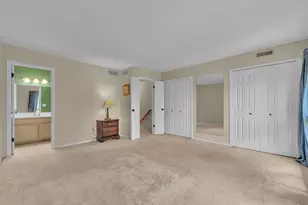 826 Earhart Rd, Ann Arbor, MI 48105 - Photo 20
