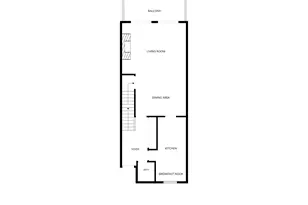 826 Earhart Rd, Ann Arbor, MI 48105 - Photo 4
