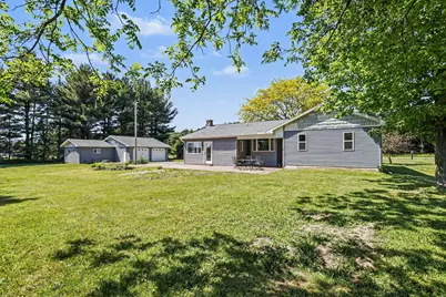 22111 Dutch Settlement Street, Cassopolis, MI 49031 - Photo 8