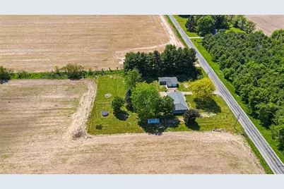 22111 Dutch Settlement Street, Cassopolis, MI 49031 - Photo 16