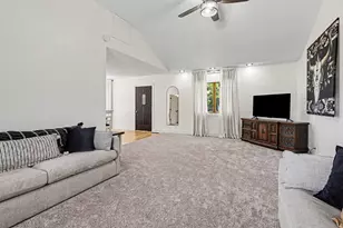 22111 Dutch Settlement St, Cassopolis, MI 49031 - Photo 2