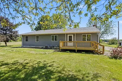22111 Dutch Settlement Street, Cassopolis, MI 49031 - Photo 32
