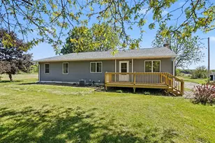 22111 Dutch Settlement St, Cassopolis, MI 49031 - Photo 34