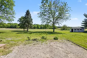 22111 Dutch Settlement St, Cassopolis, MI 49031 - Photo 30