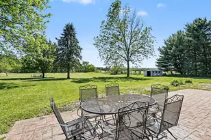22111 Dutch Settlement St, Cassopolis, MI 49031 - Photo 12