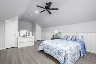 2108 E 4th St, Royal Oak, MI 48067 - Photo 22