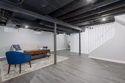 2108 E 4th Street, Royal Oak, MI 48067 - Photo 26