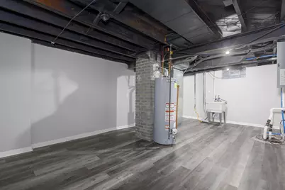 2108 E 4th Street, Royal Oak, MI 48067 - Photo 28