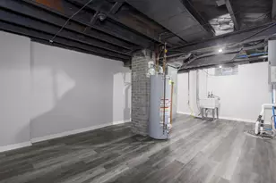 2108 E 4th St, Royal Oak, MI 48067 - Photo 28