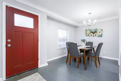 2108 E 4th Street, Royal Oak, MI 48067 - Photo 8