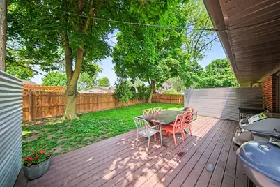 17 Sycamore Drive, Chelsea, MI 48118 - Photo 28