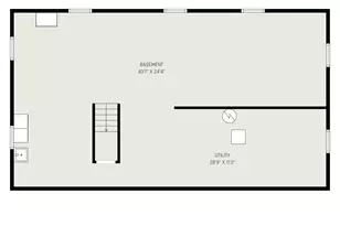 17 Sycamore Dr, Chelsea, MI 48118 - Photo 32