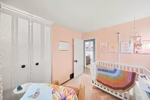 17 Sycamore Dr, Chelsea, MI 48118 - Photo 20