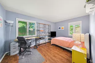 17 Sycamore Dr, Chelsea, MI 48118 - Photo 22