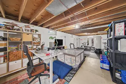 17 Sycamore Drive, Chelsea, MI 48118 - Photo 26