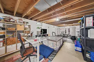 17 Sycamore Dr, Chelsea, MI 48118 - Photo 26