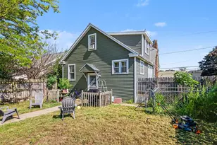 18 34th St SW, Grand Rapids, MI 49548 - Photo 2