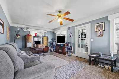 18 34th Street SW, Grand Rapids, MI 49548 - Photo 4