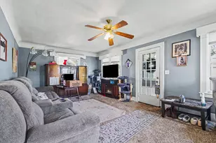 18 34th St SW, Grand Rapids, MI 49548 - Photo 4
