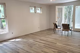 22672 W Kendaville Rd, Pierson, MI 49339 - Photo 22