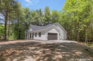 22672 W Kendaville Rd, Pierson, MI 49339 - Photo 12