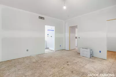 22672 W Kendaville Road, Pierson, MI 49339 - Photo 32